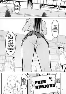 Page 2: 001.jpg | FREE RIMJOBS 2 | View Page!