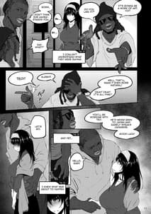 Page 9: 008.jpg | FROM FUMIKA | View Page!