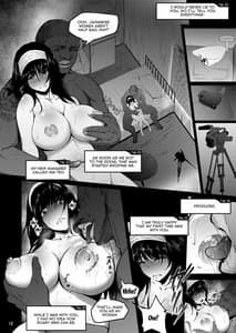 Page 10: 009.jpg | FROM FUMIKA | View Page!