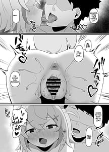 Page 14: 013.jpg | FWMCいちゃらぶSEX | View Page!