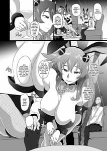 Page 3: 002.jpg | Fallen Heart Another √Chaos | View Page!