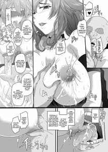 Page 10: 009.jpg | Fallen Heart Another √Chaos | View Page!
