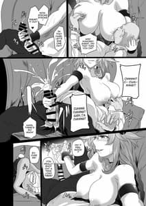 Page 11: 010.jpg | Fallen Heart Another √Chaos | View Page!