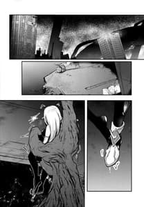 Page 3: 002.jpg | Falling into The End | View Page!