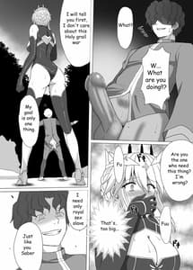 Page 15: 014.jpg | Fate NTR | View Page!