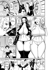 Page 2: 001.jpg | 女海賊強制絶頂機械姦 | View Page!