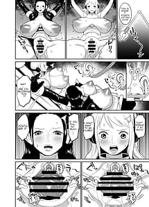 Page 9: 008.jpg | 女海賊強制絶頂機械姦 | View Page!