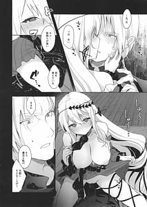 Page 9: 008.jpg | Femme Fatale. | View Page!