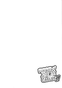 Page 3: 002.jpg | ホタルは穹と○○したい!! | View Page!