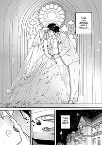 Page 2: 001.jpg | はじめてつけない | View Page!