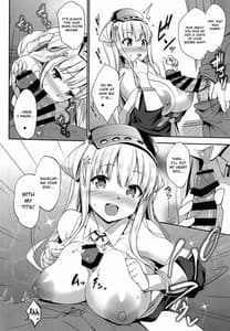 Page 11: 010.jpg | Fle★Pai +おまけ | View Page!
