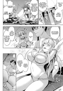 Page 5: 004.jpg | Fle★Pai Summer | View Page!