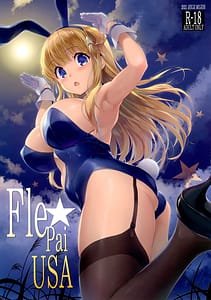 Page 1: 000.jpg | Fle★Pai USA | View Page!