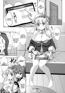 Page 4: 003.jpg | Fle★Pai USA | View Page!