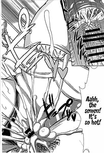 Page 16: 015.jpg | フォーカス中毒 | View Page!