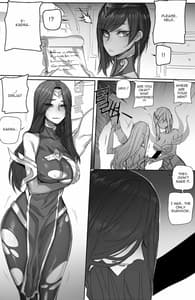 Page 2: 001.jpg | For the Noxus | View Page!