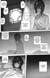 Page 4: 003.jpg | For the Noxus | View Page!