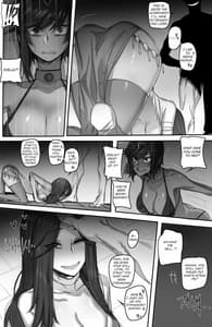 Page 8: 007.jpg | For the Noxus | View Page!