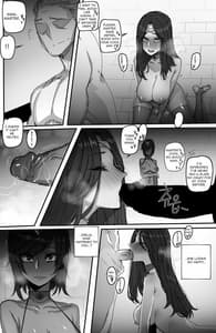Page 13: 012.jpg | For the Noxus | View Page!