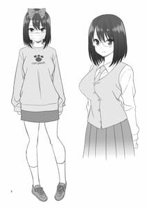 Page 3: 002.jpg | フリーおっぱい | View Page!