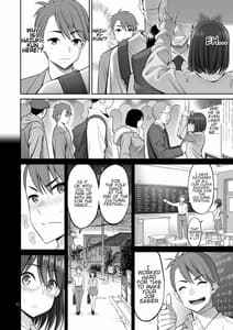 Page 11: 010.jpg | フリーおっぱい | View Page!