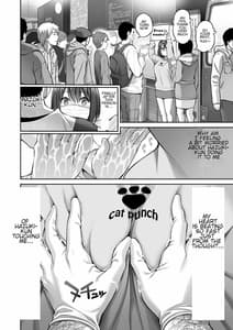Page 13: 012.jpg | フリーおっぱい | View Page!