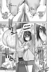 Page 14: 013.jpg | フリーおっぱい | View Page!