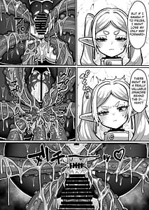 Page 7: 006.jpg | フリーレンとエロトラップダンジョン | View Page!