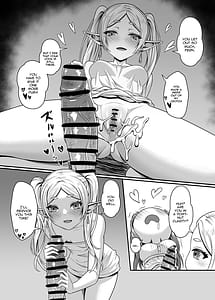 Page 10: 009.jpg | フリーレンの巨根魔法 | View Page!