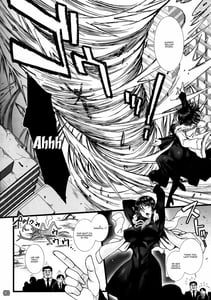 Page 3: 002.jpg | フブキ乱心 -前編- | View Page!