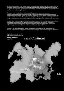 Page 3: 002.jpg | FuckSlashRoot02戦姫陥落 | View Page!