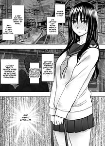 Page 7: 006.jpg | 藤浦ヒナタのいちばん長い日 | View Page!