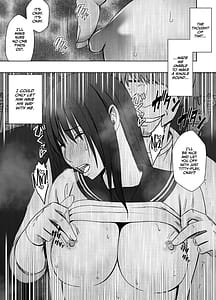 Page 12: 011.jpg | 藤浦ヒナタのいちばん長い日 | View Page!