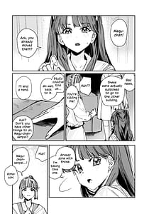 Page 10: 009.jpg | 不軌 完全版 | View Page!