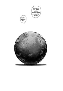 Page 12: 011.jpg | 不軌 完全版 | View Page!