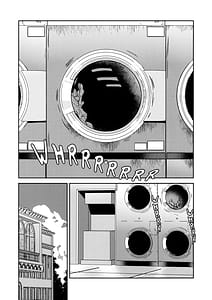 Page 14: 013.jpg | 不軌 完全版 | View Page!