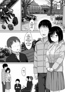 Sample Image 2 / Fukujuu no Noroi 5 Maho Sensei Rinkan Nikubenki-ka Hen / 服従の呪い5~真帆先生、輪姦肉便器化 編~ | View Image!