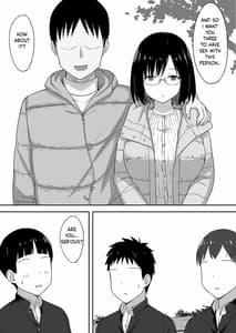Page 10: 009.jpg | 服従の呪い5～真帆先生、輪姦肉便器化 編～ | View Page!