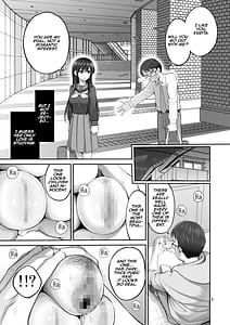 Page 8: 007.jpg | 複製マ〇コ 2 〜真面目なマ〇コ編〜 | View Page!