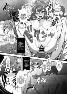 Page 10: 009.jpg | 復讐!!転落学園の肉便姫!! | View Page!