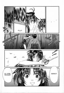 Page 7: 006.jpg | Full Metal Pink! IX | View Page!