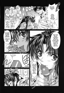 Page 9: 008.jpg | Full Metal Pink! IX | View Page!