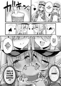 Page 7: 006.jpg | 爆走シュポガキ快楽特急 精液生搾り射精づくしツアー | View Page!