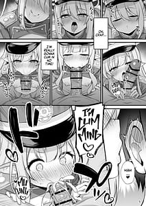 Page 10: 009.jpg | 爆走シュポガキ快楽特急 精液生搾り射精づくしツアー | View Page!