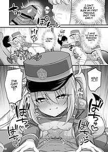 Page 11: 010.jpg | 爆走シュポガキ快楽特急 精液生搾り射精づくしツアー | View Page!