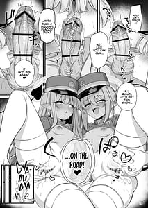 Page 16: 015.jpg | 爆走シュポガキ快楽特急 精液生搾り射精づくしツアー | View Page!