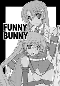 Page 2: 001.jpg | Funny Bunny | View Page!