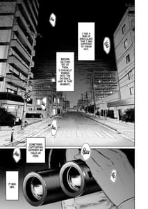 Page 4: 003.jpg | フラチ | View Page!