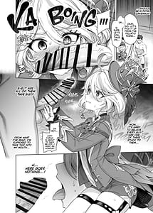 Page 11: 010.jpg | フリーナ様分かってますよね | View Page!