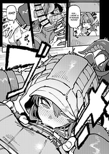 Page 12: 011.jpg | フローライトのシークレット協約 | View Page!